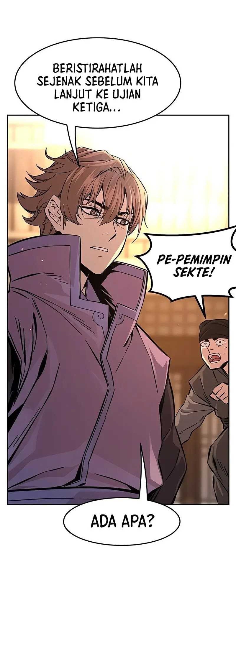 Chapter 124 - halaman 26