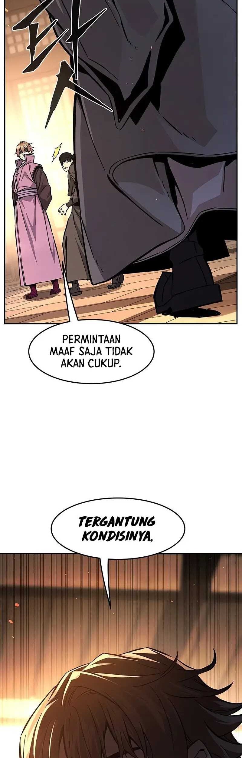 Chapter 124 - halaman 28