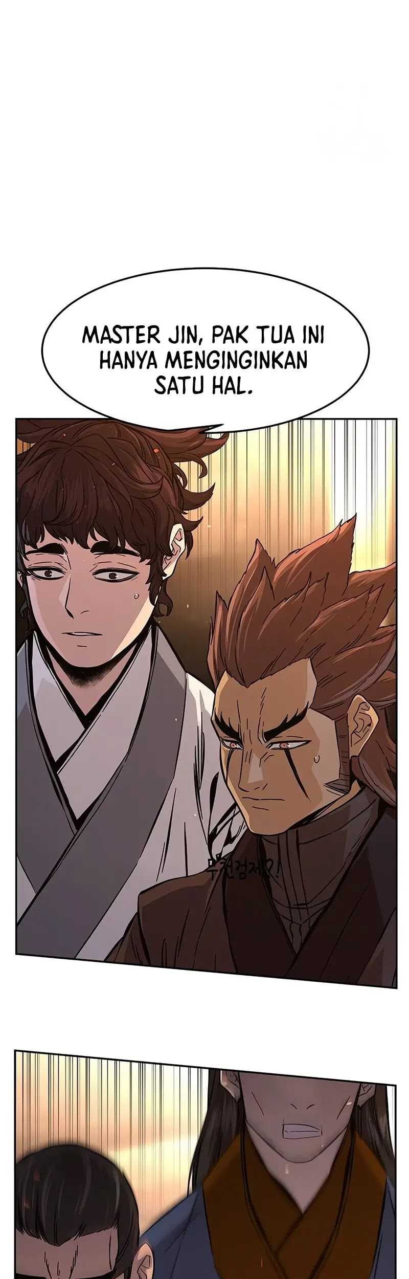Chapter 124 - halaman 31