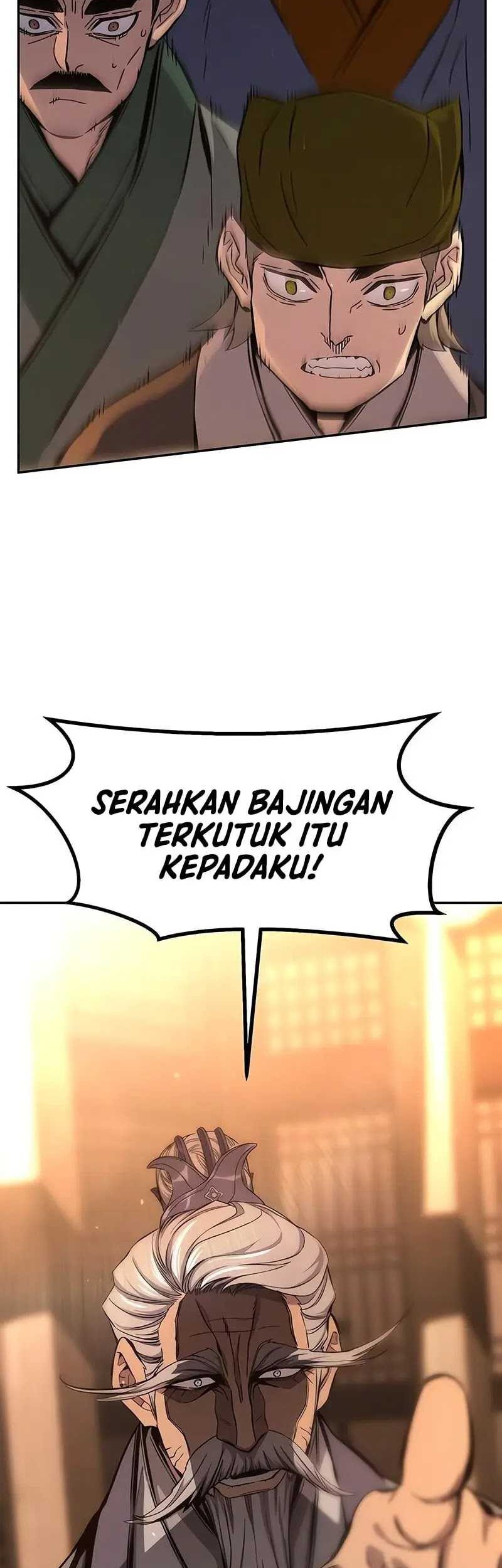 Chapter 124 - halaman 32