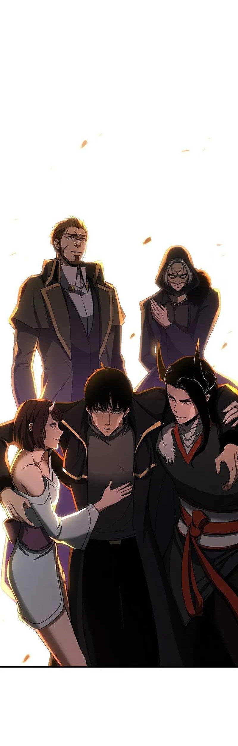 Chapter 73 - halaman 56