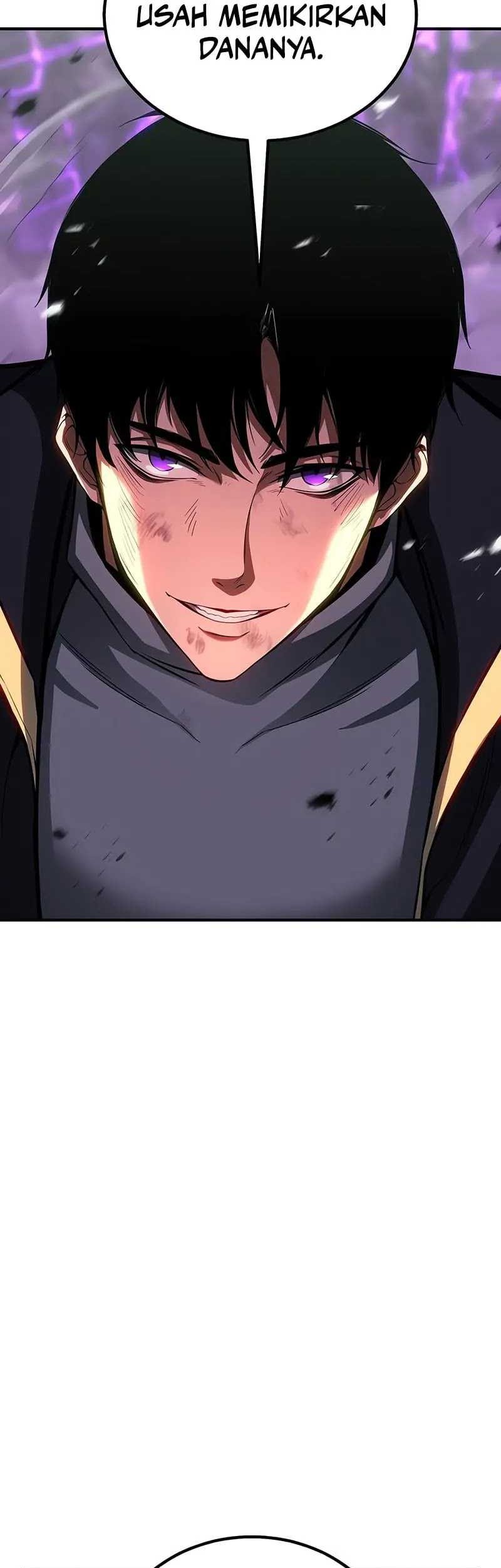 Chapter 73 - halaman 65