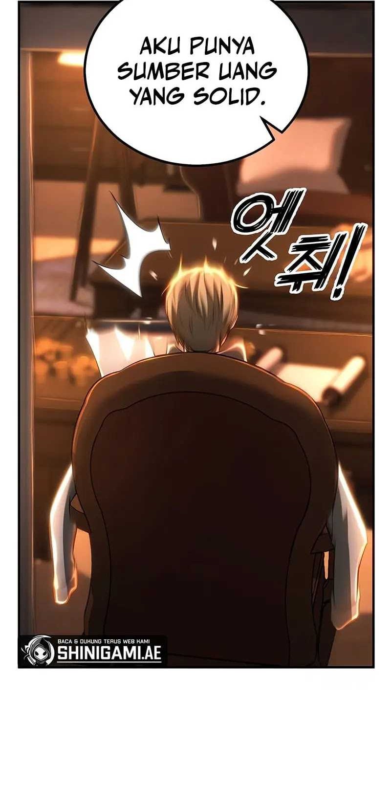 Chapter 73 - halaman 66