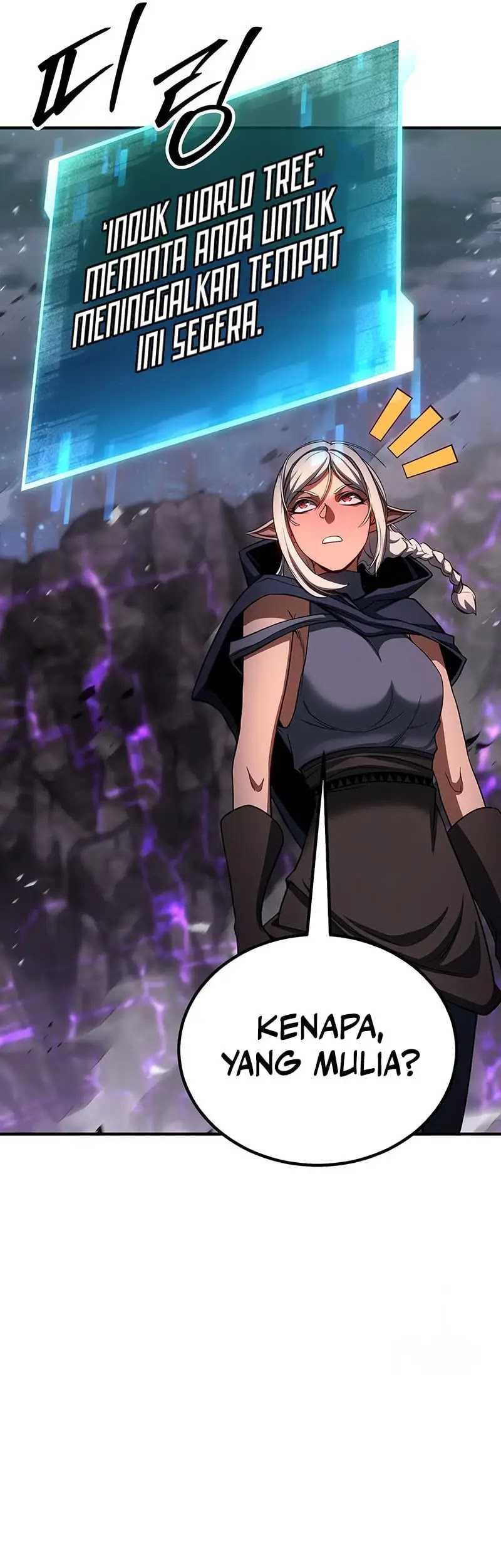 Chapter 73 - halaman 67