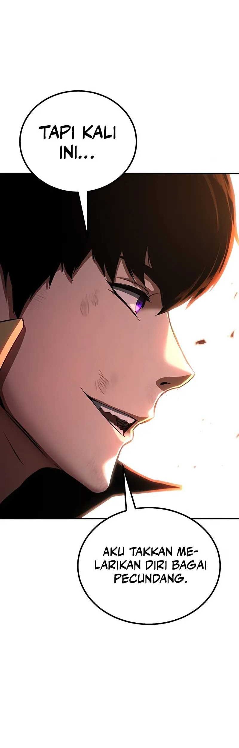 Chapter 73 - halaman 72