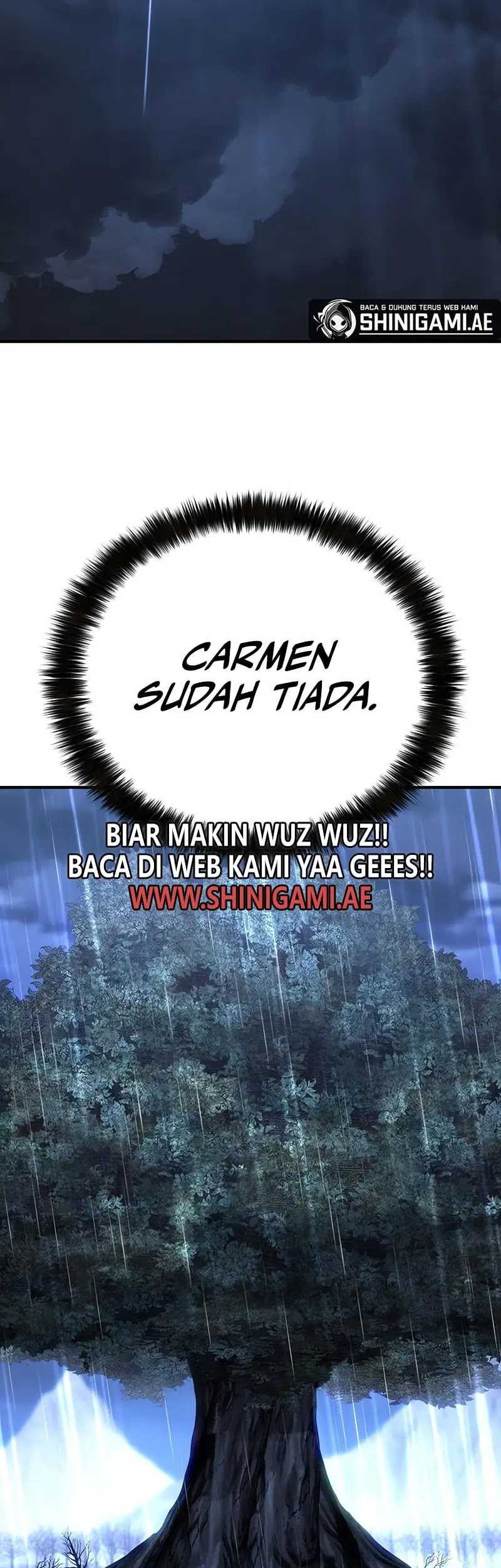 Chapter 73 - halaman 77