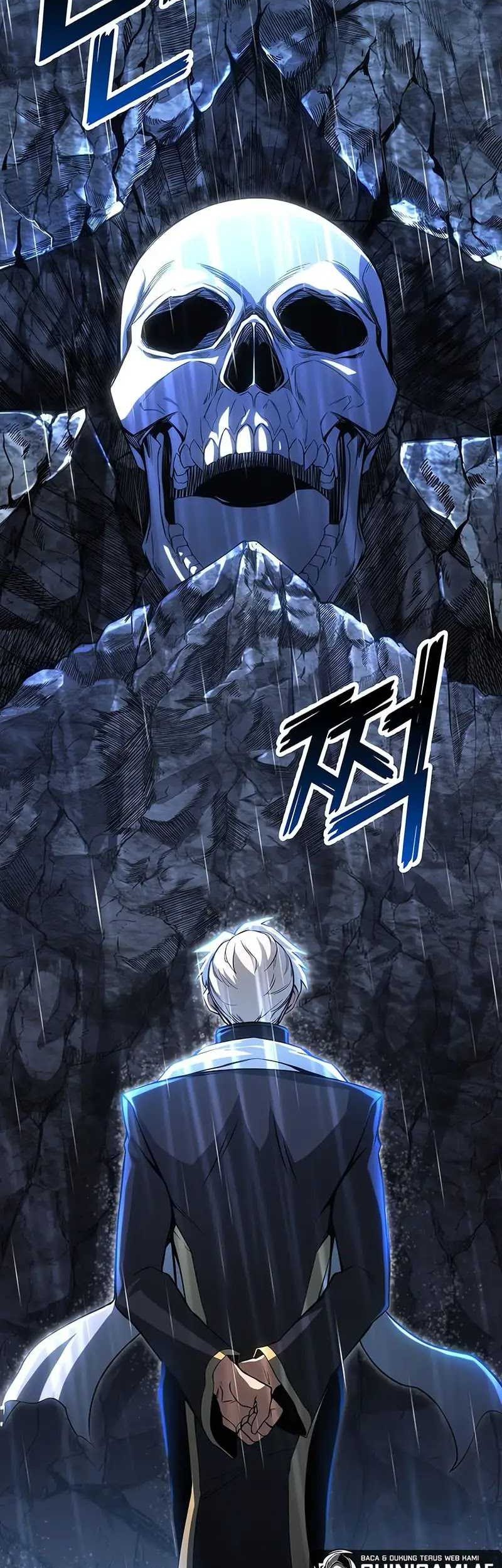 Chapter 73 - halaman 86