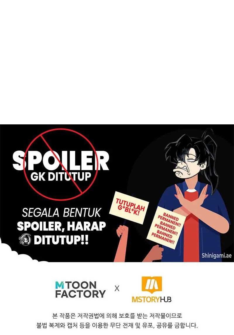 Chapter 73 - halaman 89