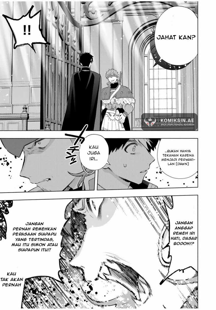 Chapter 118 - halaman 11