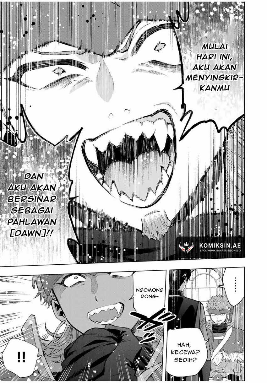 Chapter 118 - halaman 13