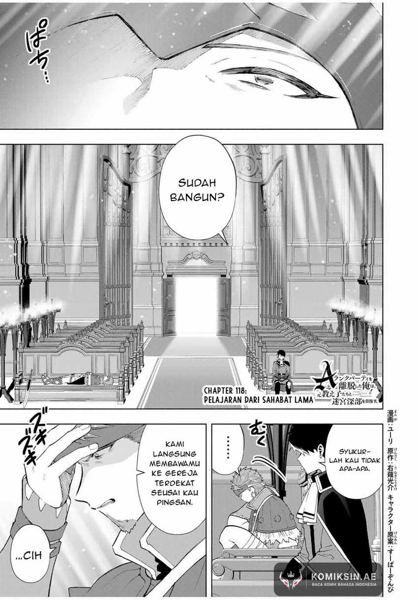Chapter 118 - halaman 3