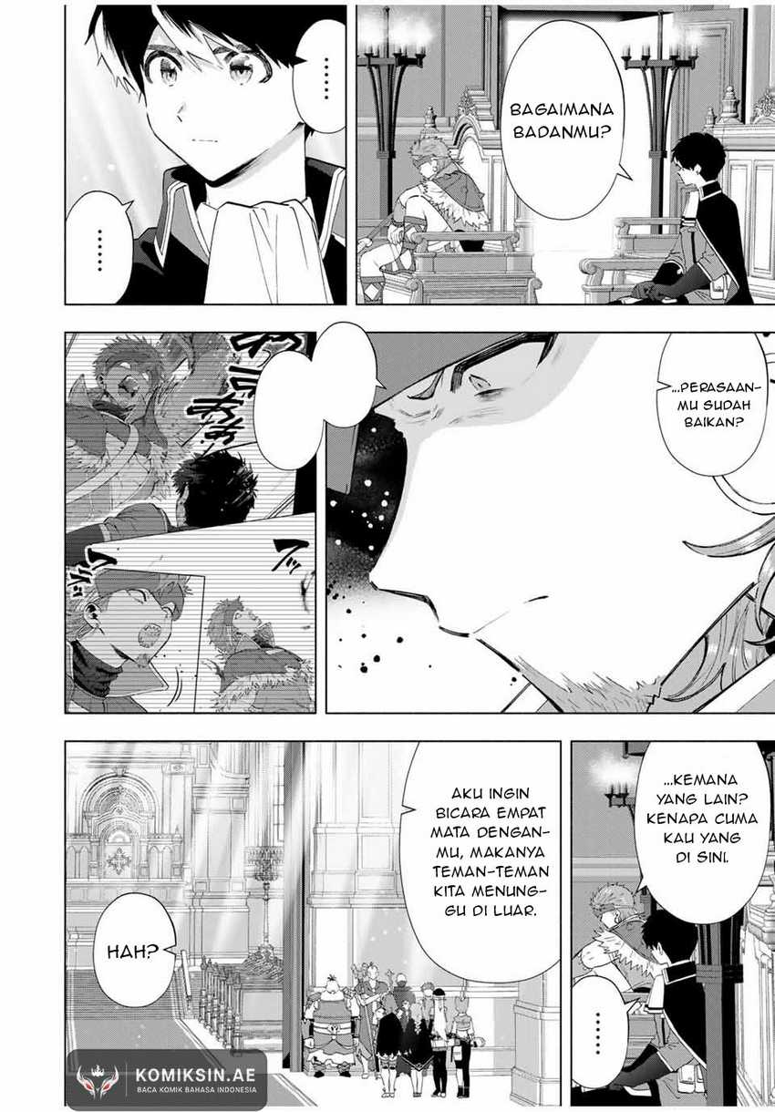 Chapter 118 - halaman 4