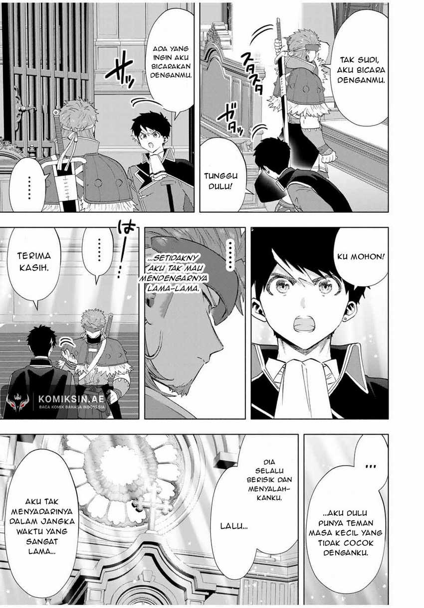 Chapter 118 - halaman 5
