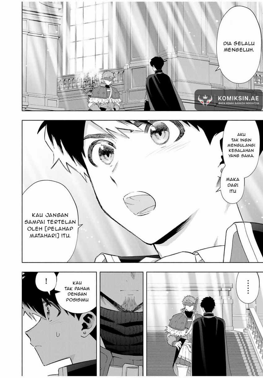 Chapter 118 - halaman 6