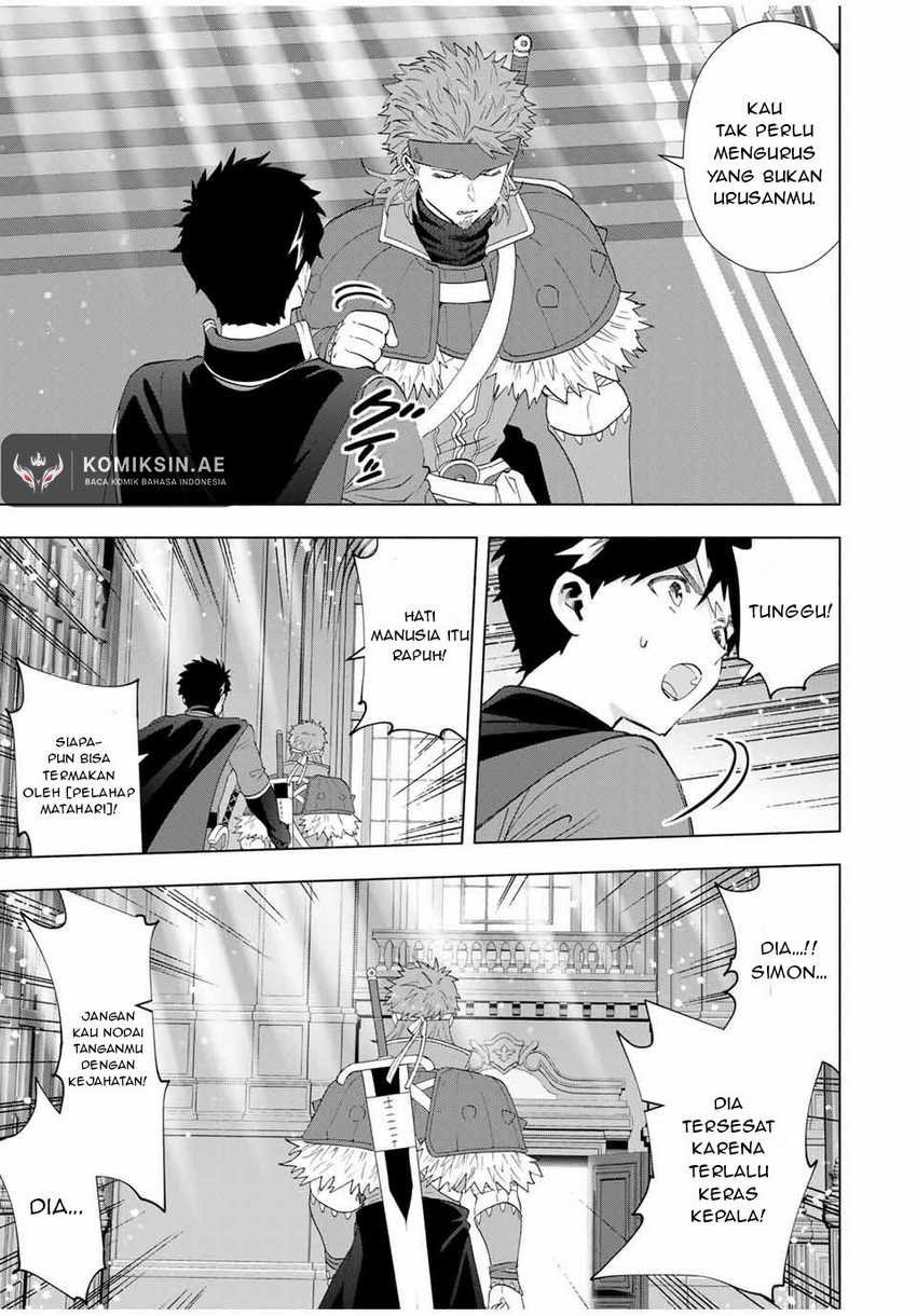 Chapter 118 - halaman 7