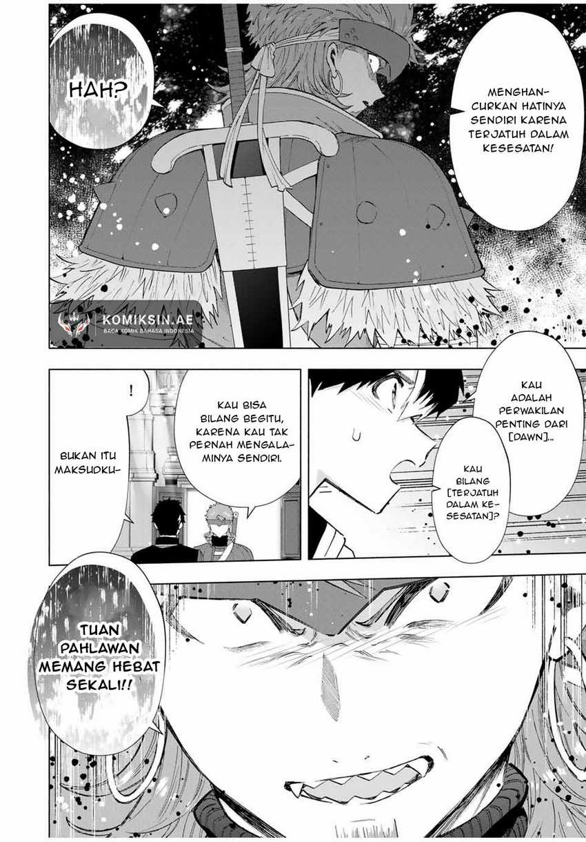 Chapter 118 - halaman 8