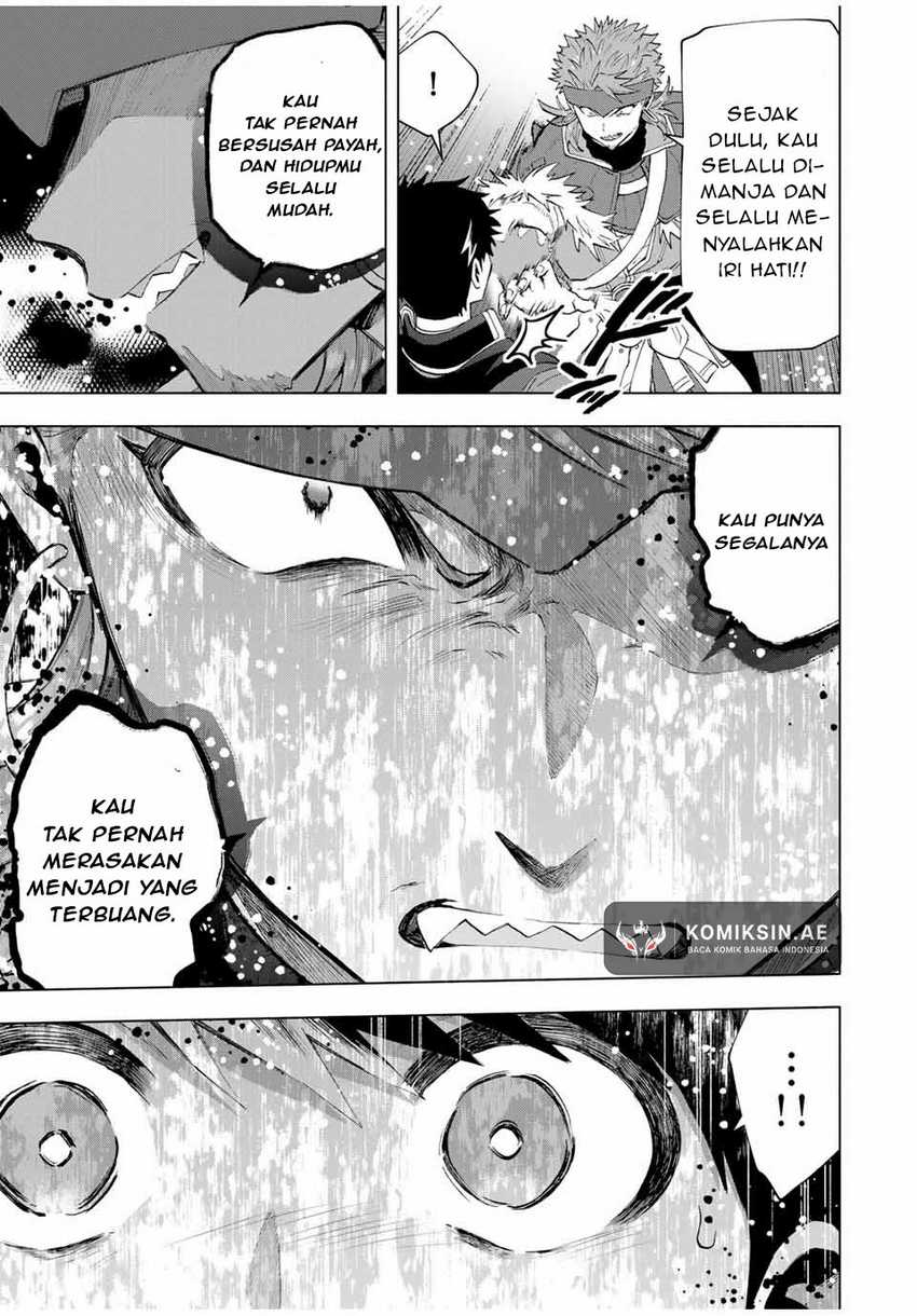 Chapter 118 - halaman 9