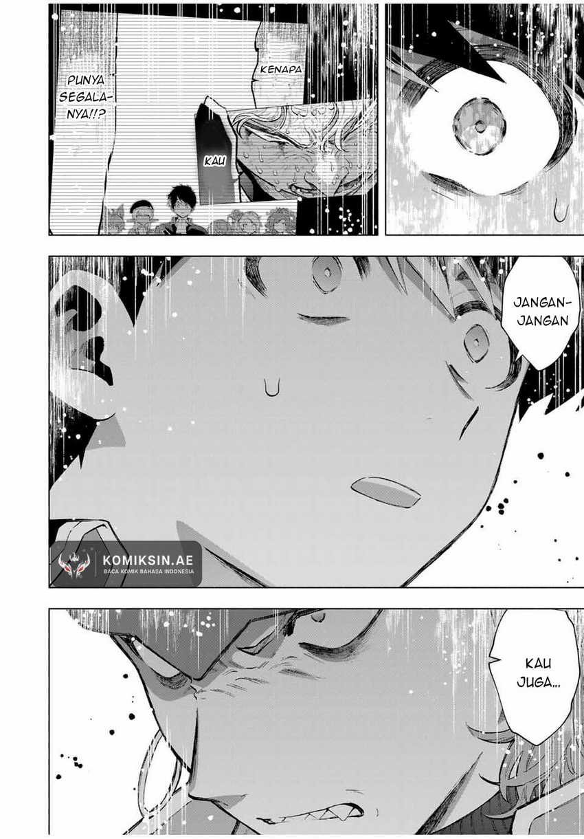 Chapter 118 - halaman 10