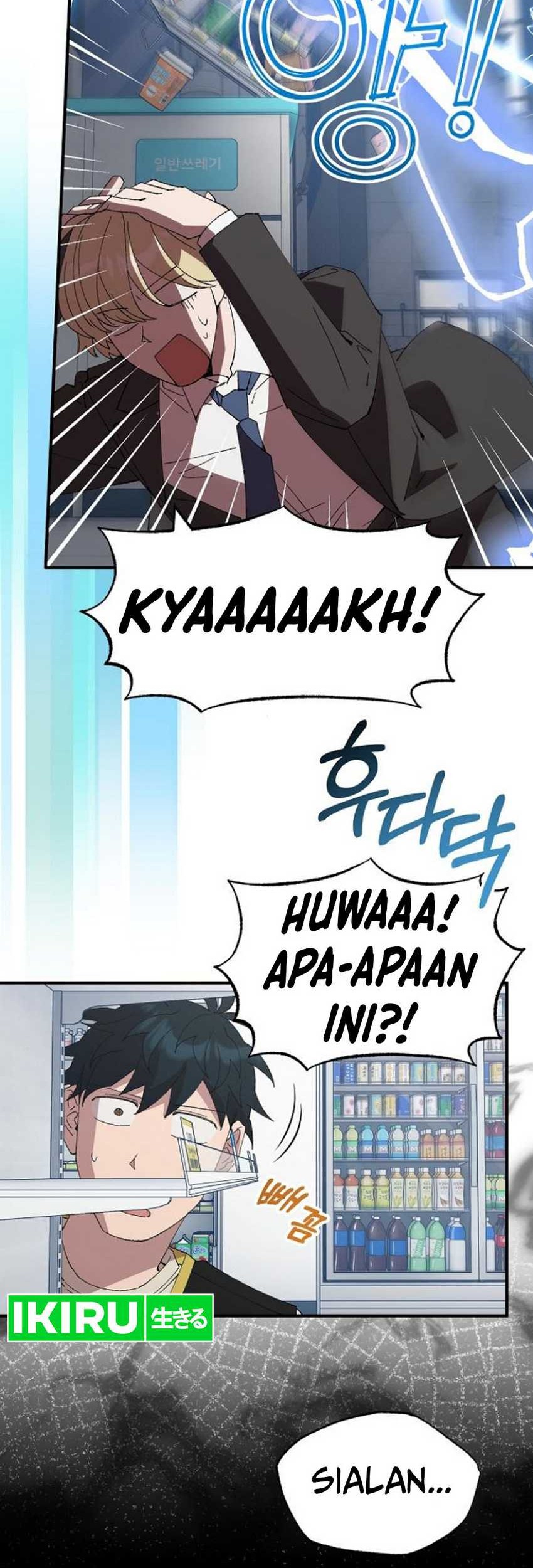 Chapter 61 - halaman 42