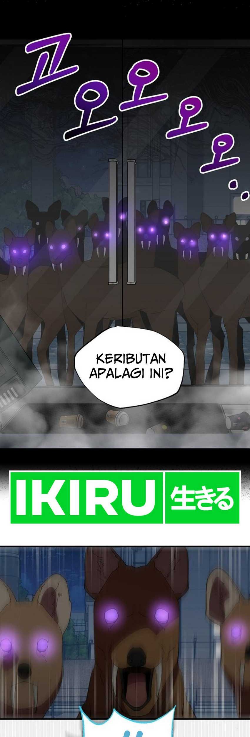 Chapter 61 - halaman 43