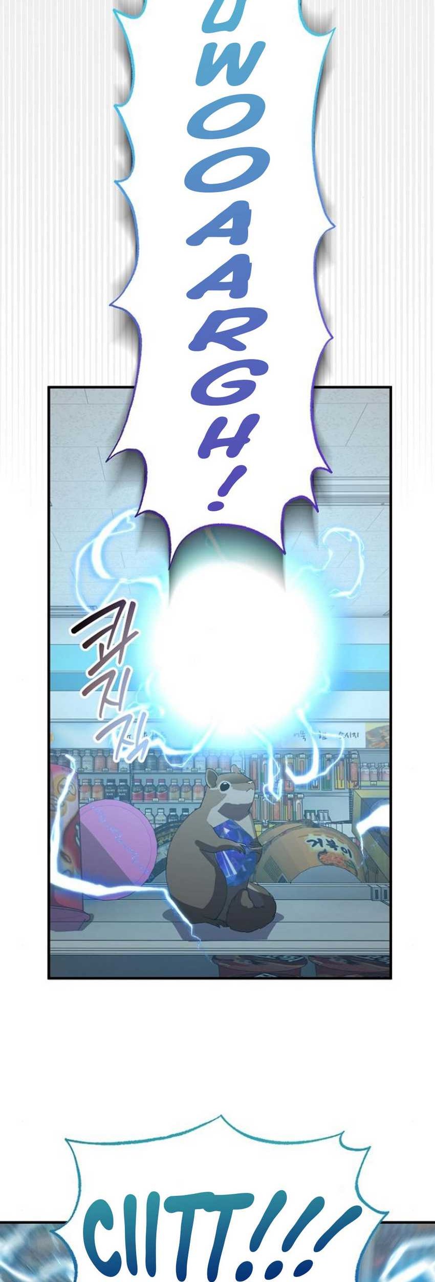 Chapter 61 - halaman 44