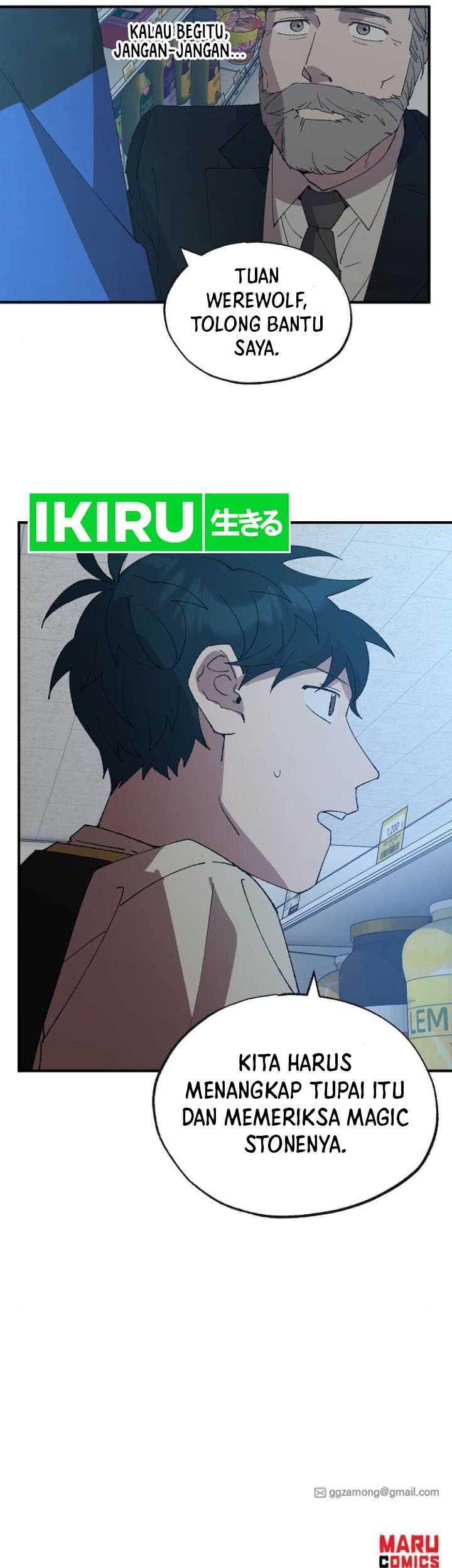 Chapter 61 - halaman 51