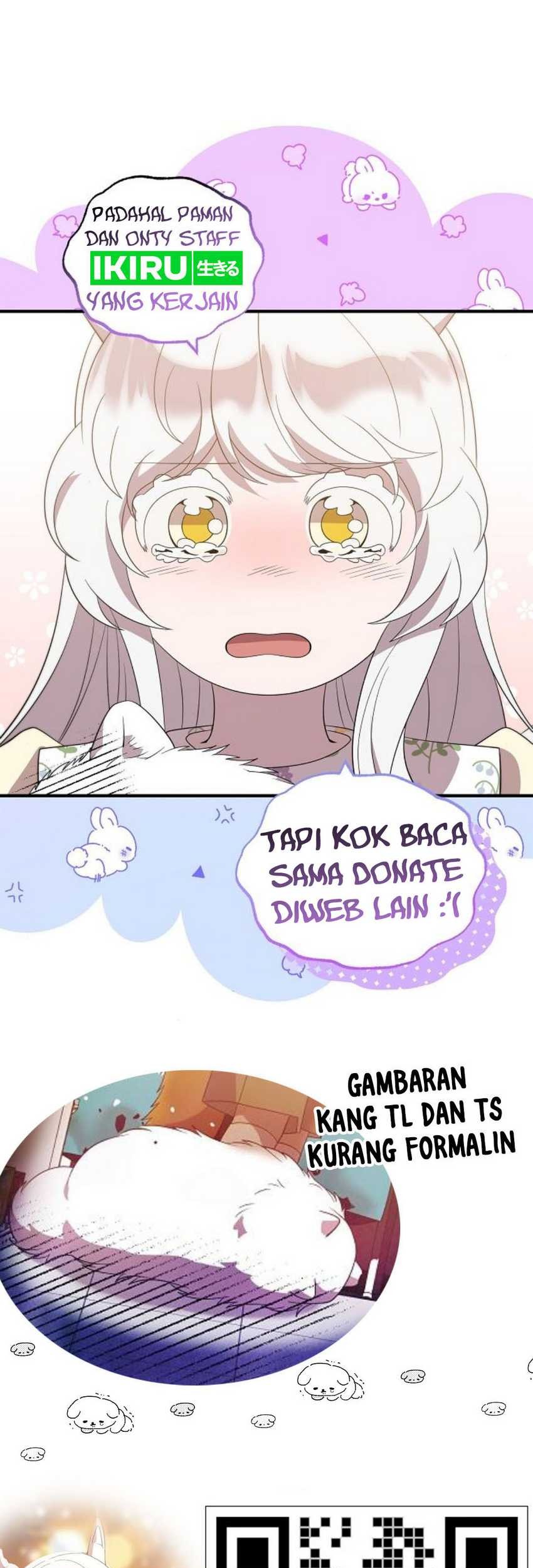 Chapter 61 - halaman 53