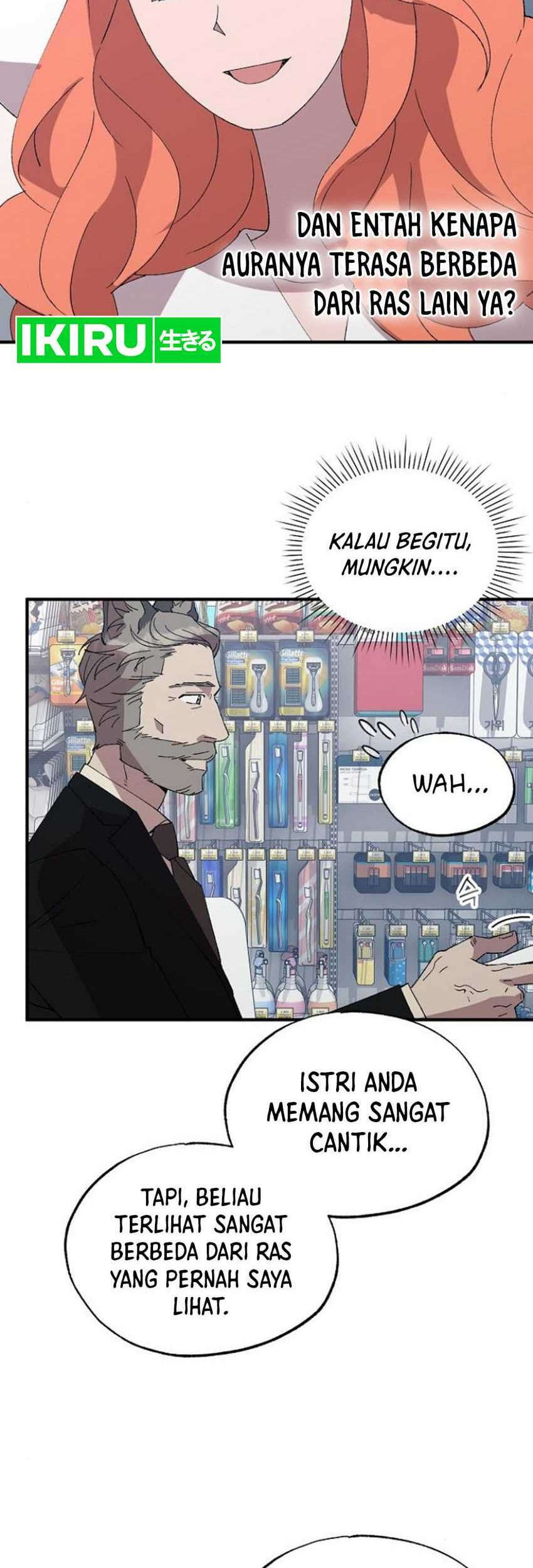 Chapter 61 - halaman 4