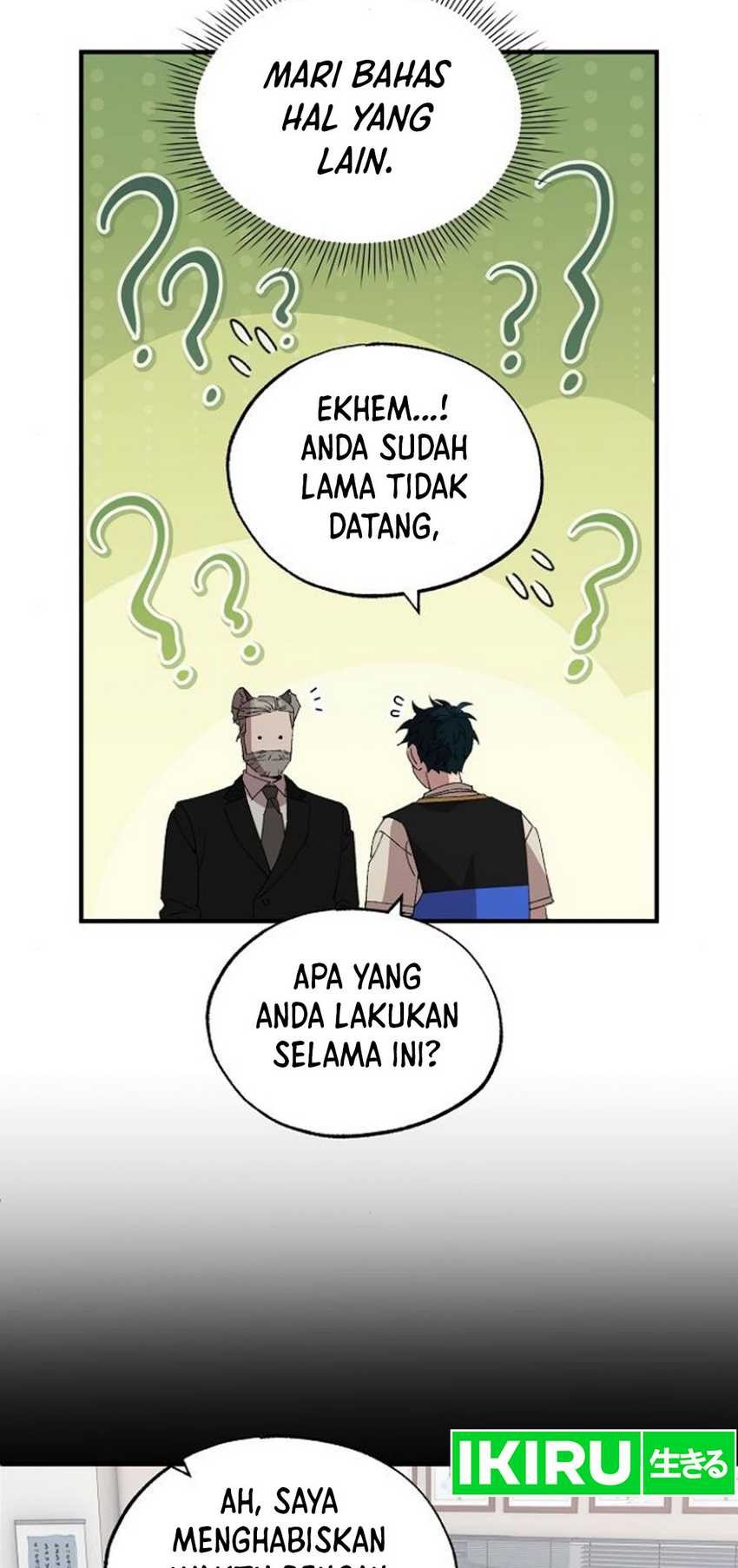 Chapter 61 - halaman 12