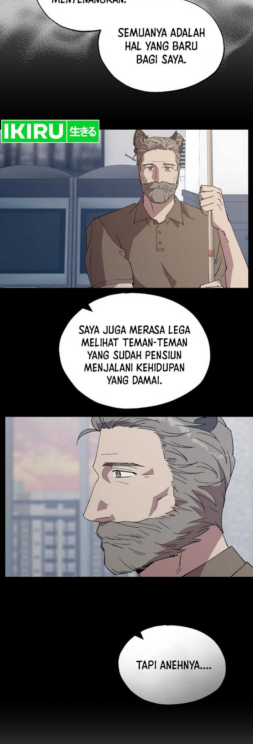 Chapter 61 - halaman 16