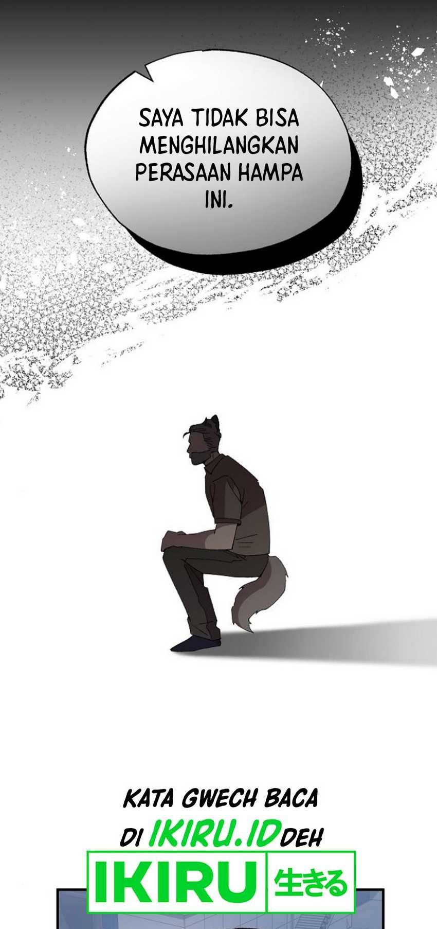 Chapter 61 - halaman 17