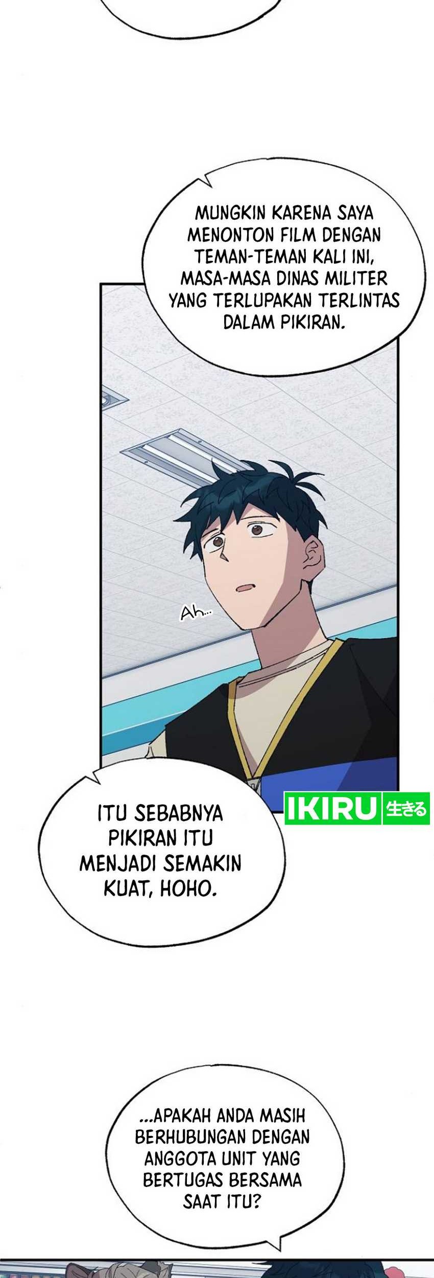 Chapter 61 - halaman 19