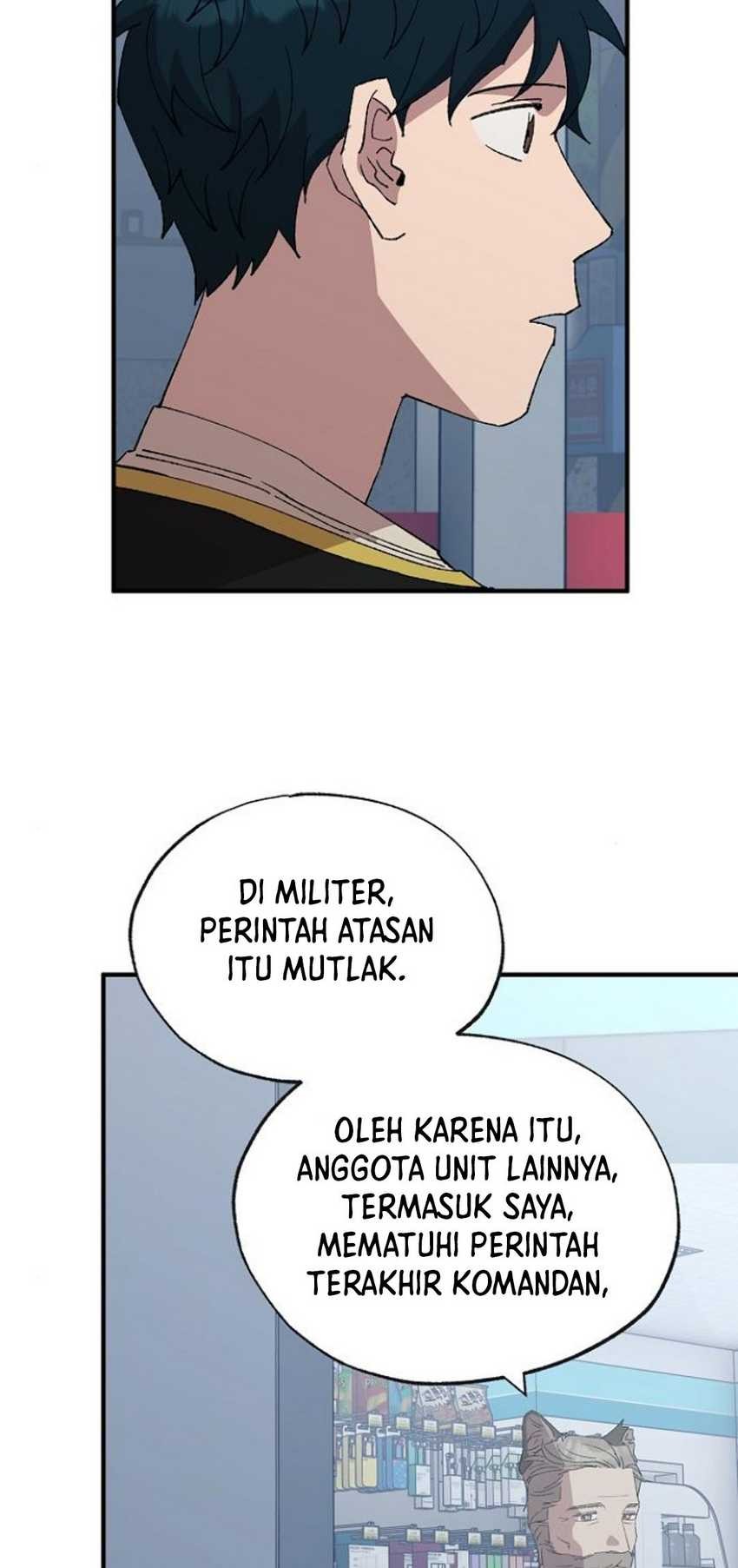 Chapter 61 - halaman 22