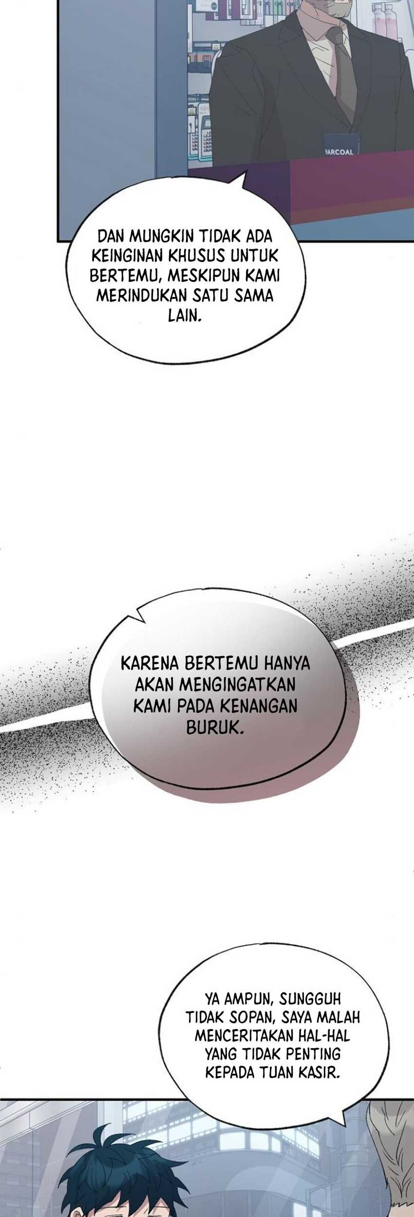 Chapter 61 - halaman 23