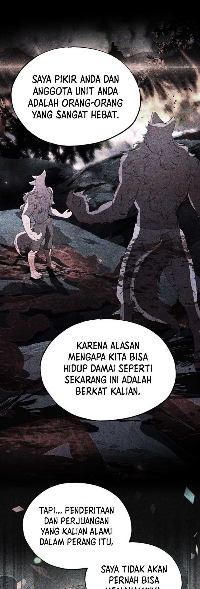 Chapter 61 - halaman 26