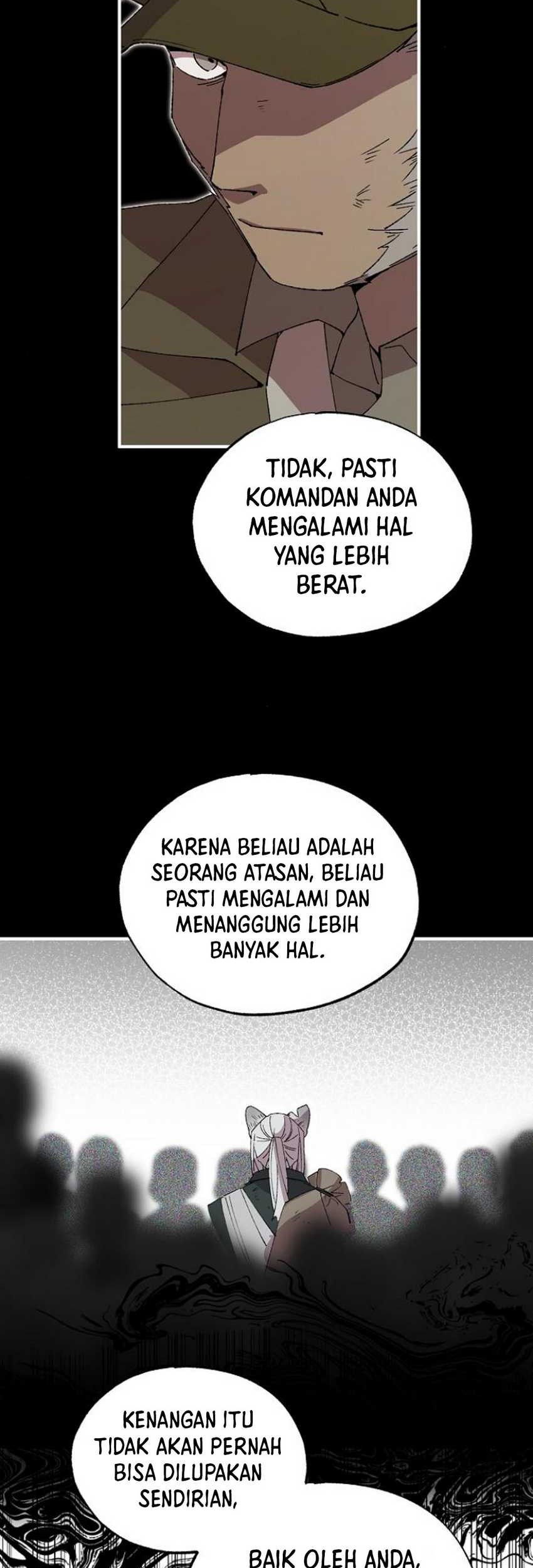 Chapter 61 - halaman 28