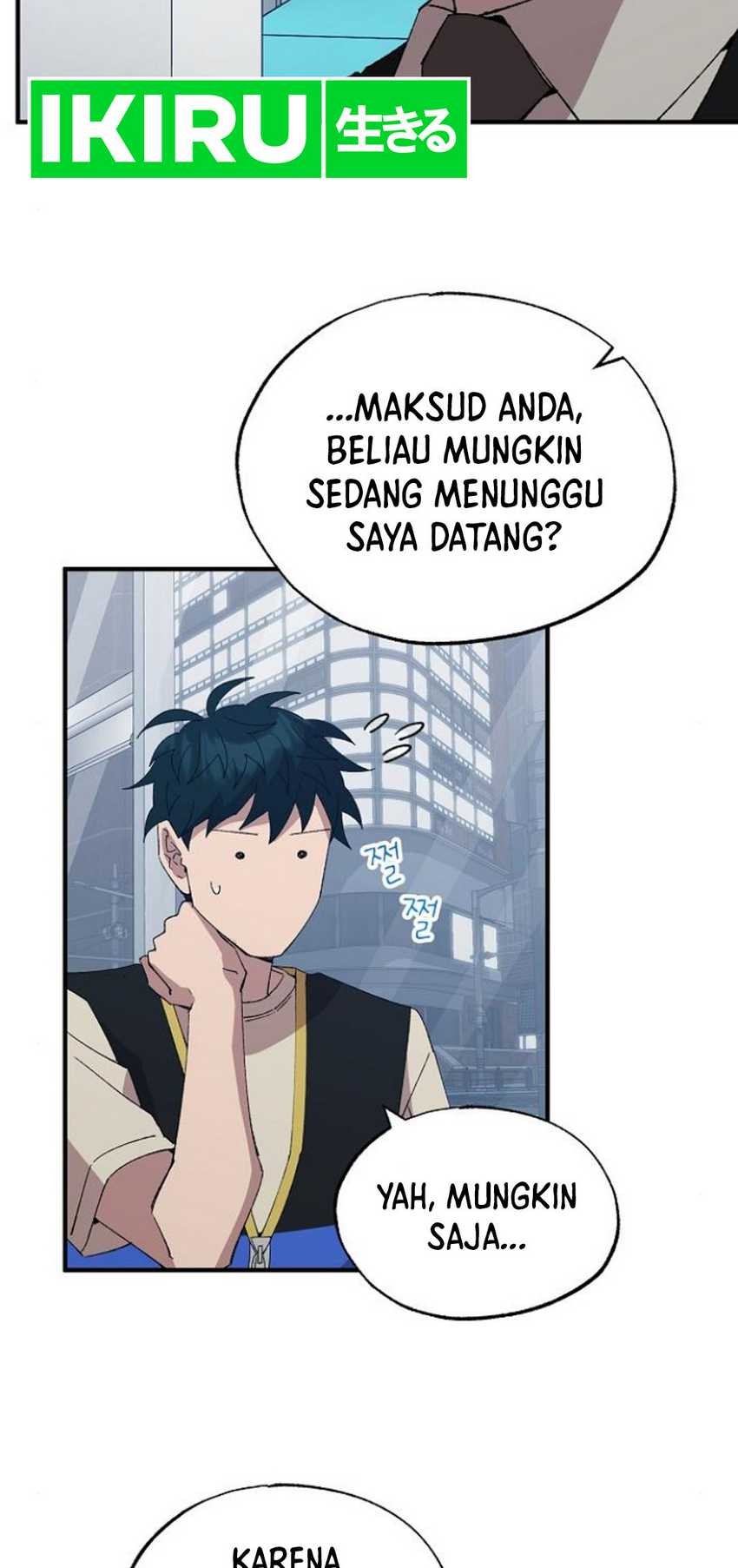 Chapter 61 - halaman 30