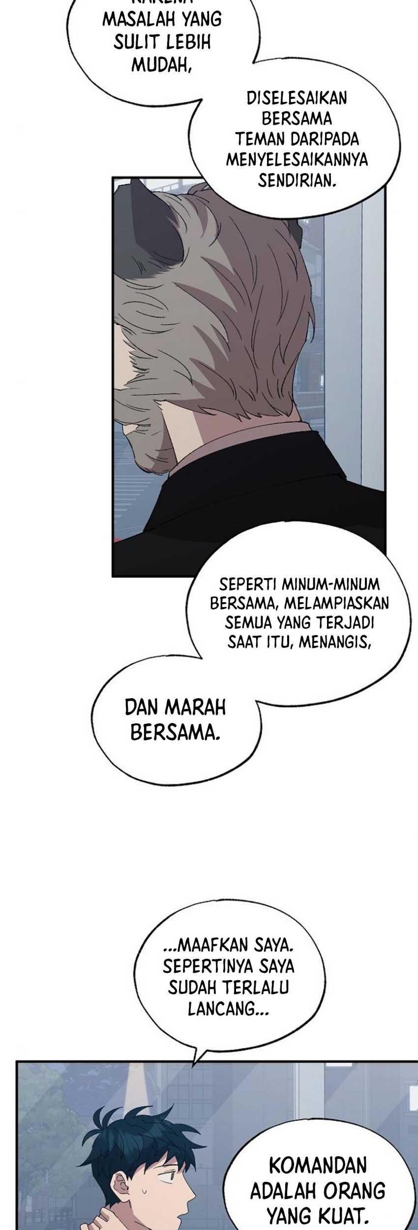 Chapter 61 - halaman 31