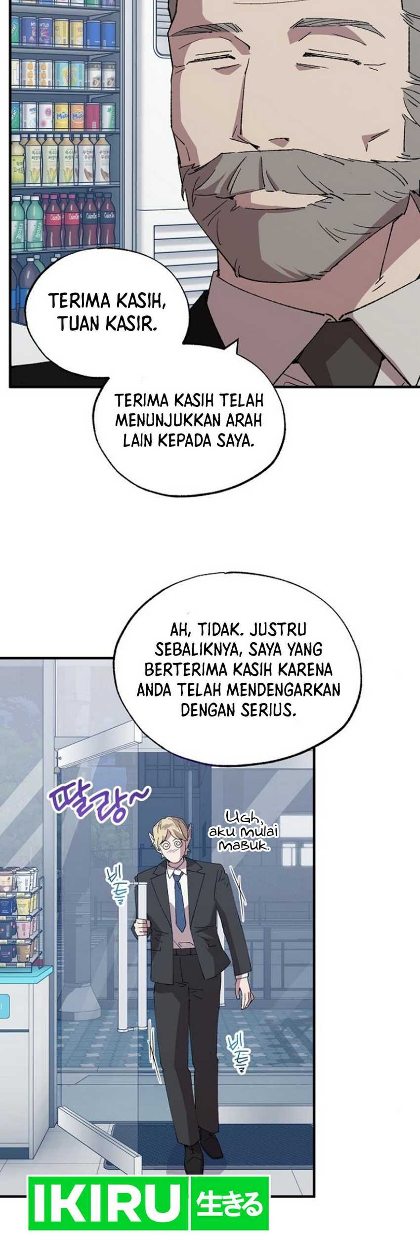 Chapter 61 - halaman 33