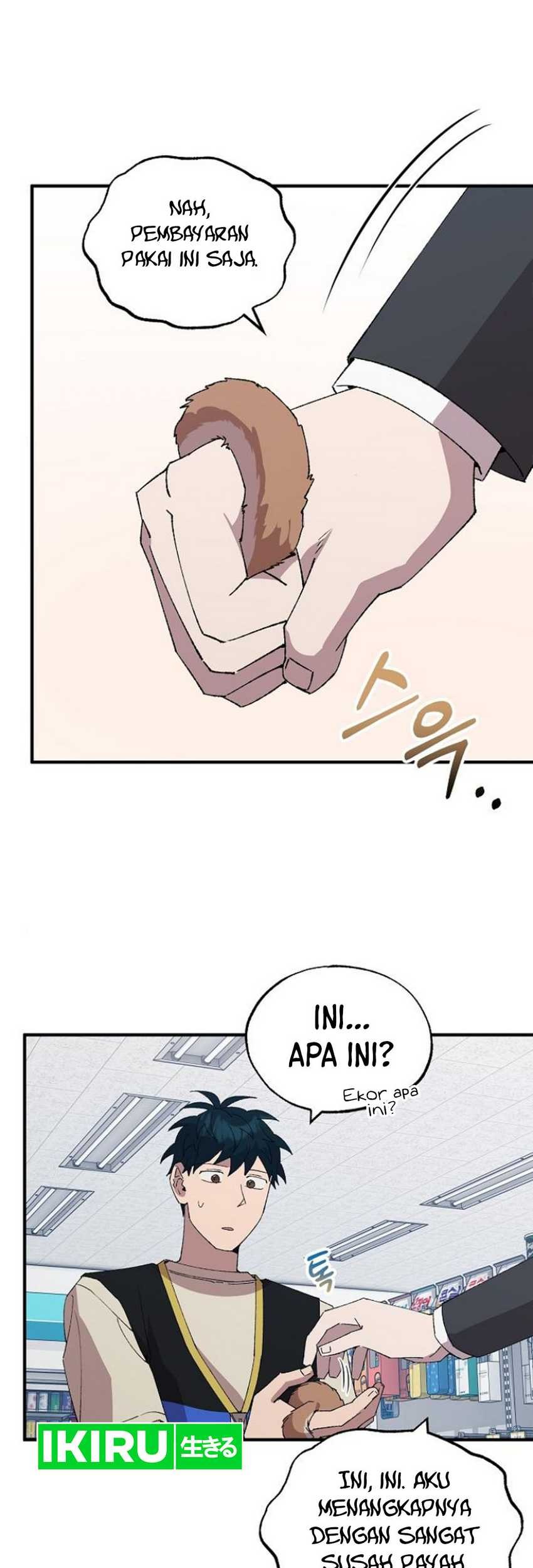 Chapter 61 - halaman 36