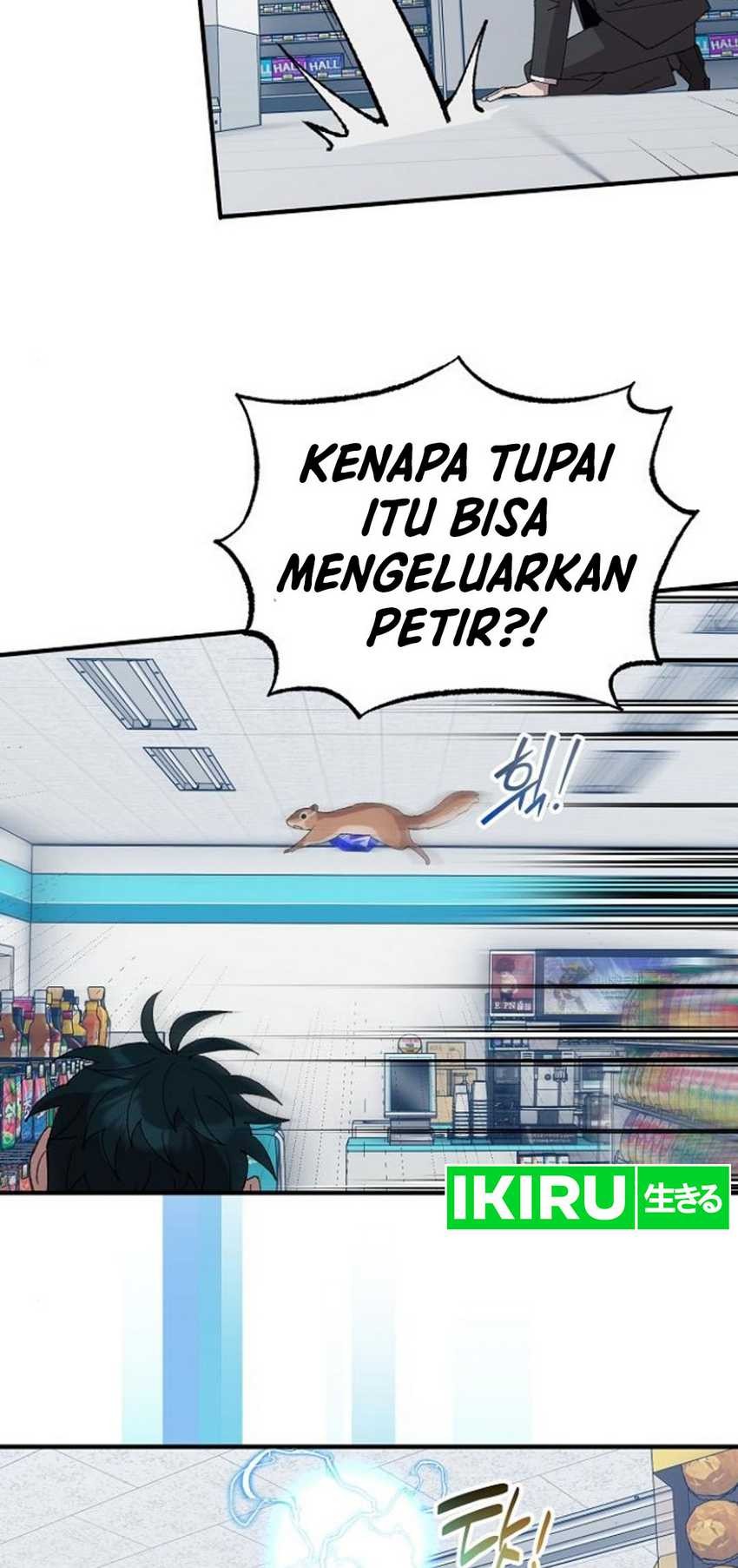 Chapter 61 - halaman 40