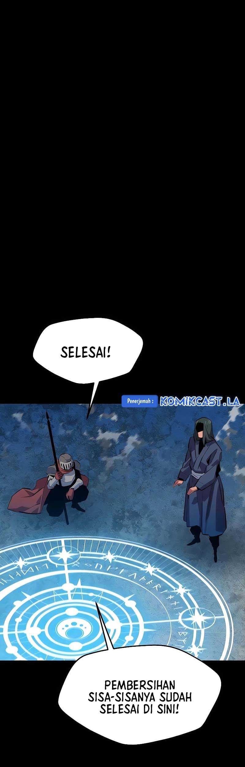 Chapter 124 - halaman 59