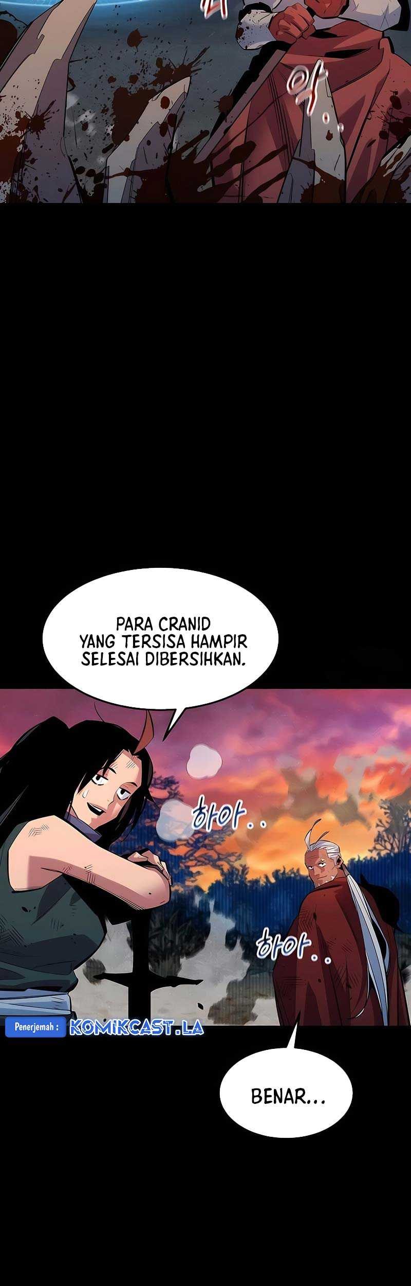 Chapter 124 - halaman 61