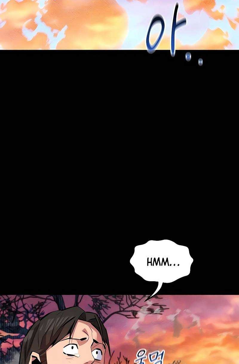 Chapter 124 - halaman 66