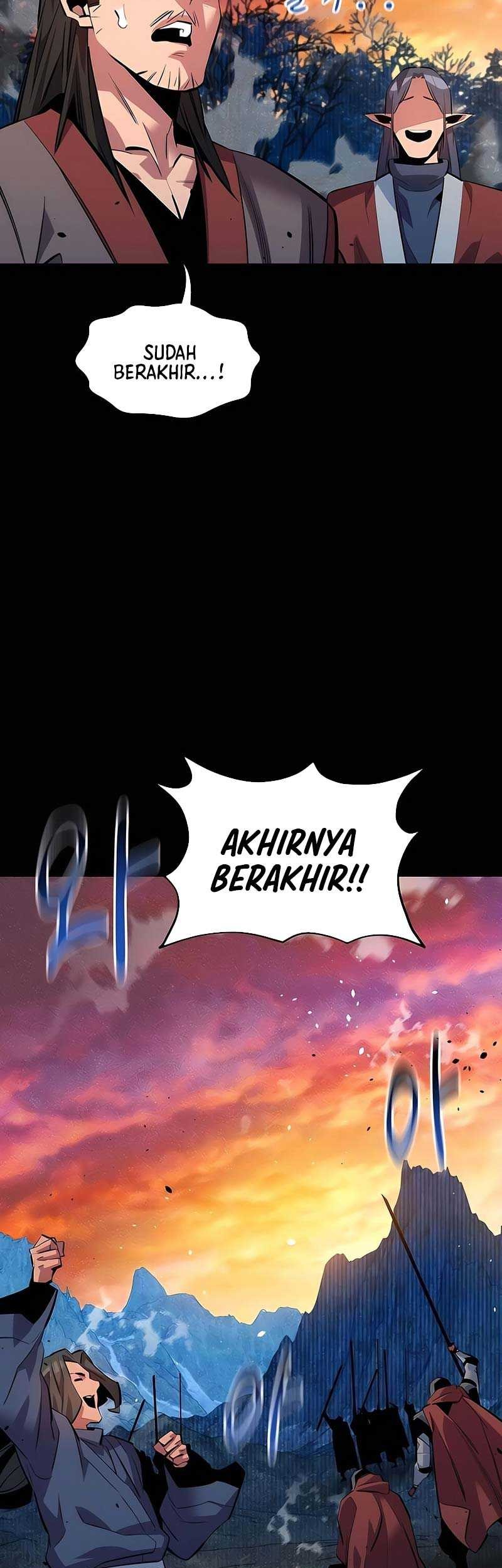 Chapter 124 - halaman 67