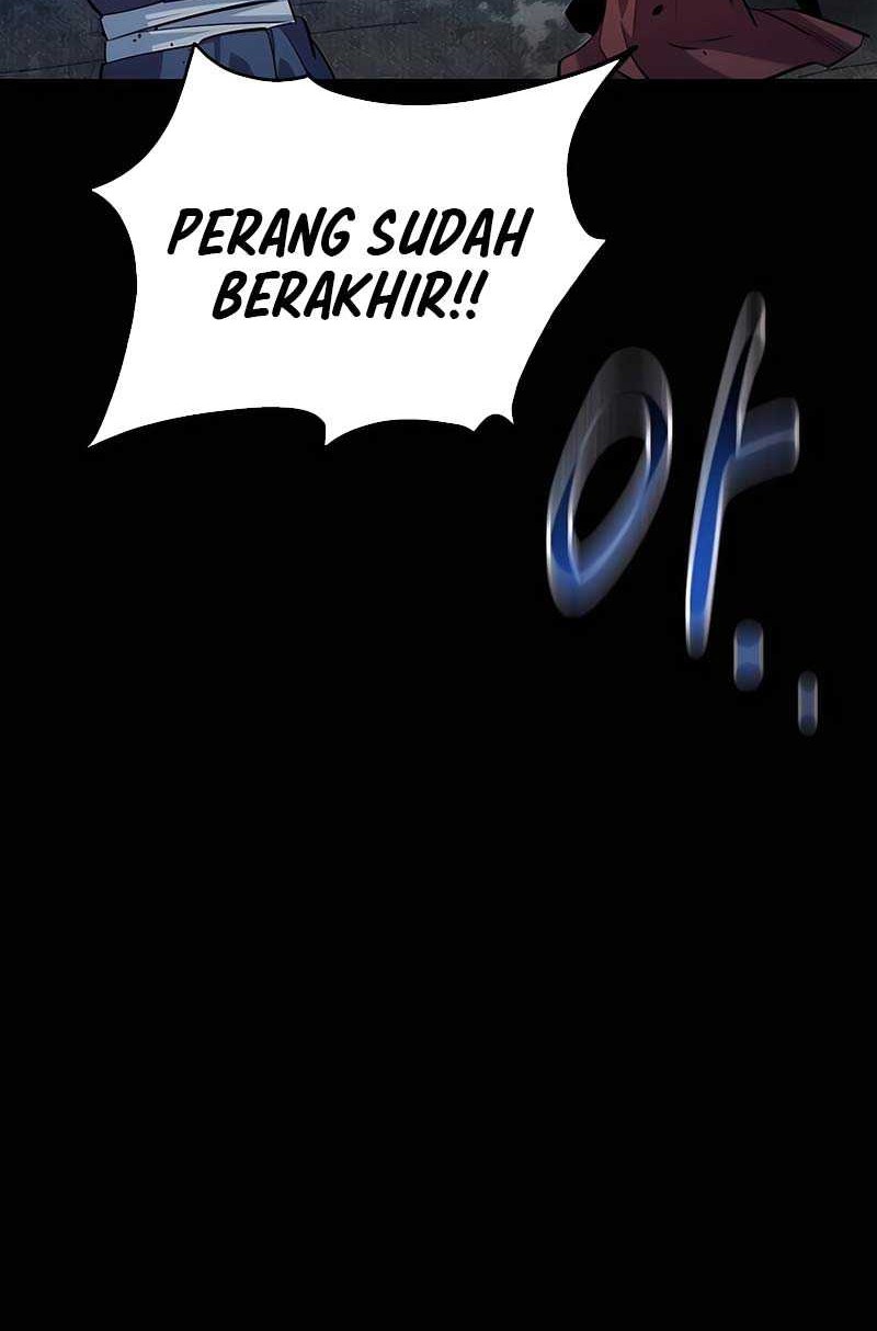 Chapter 124 - halaman 68