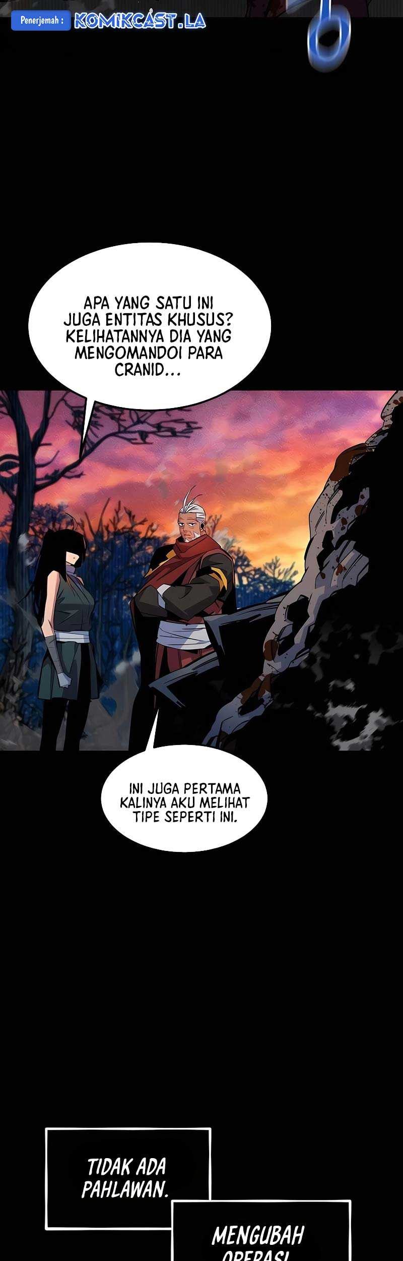 Chapter 124 - halaman 71