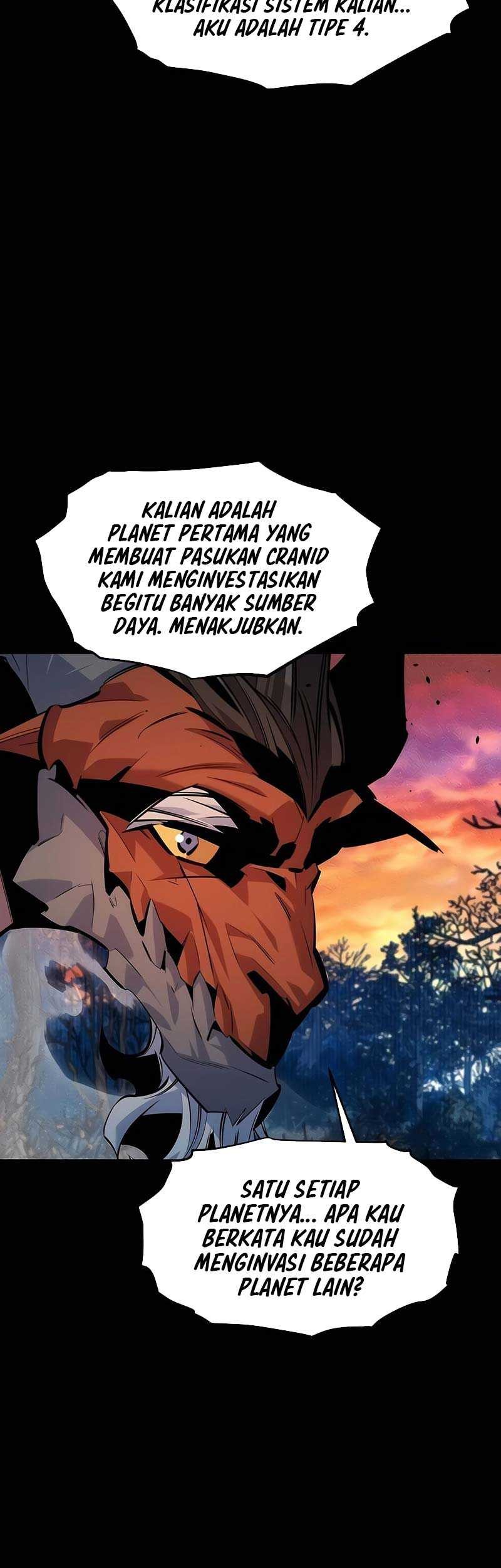Chapter 124 - halaman 75