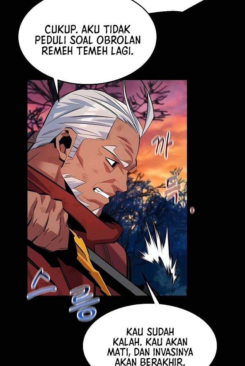Chapter 124 - halaman 78