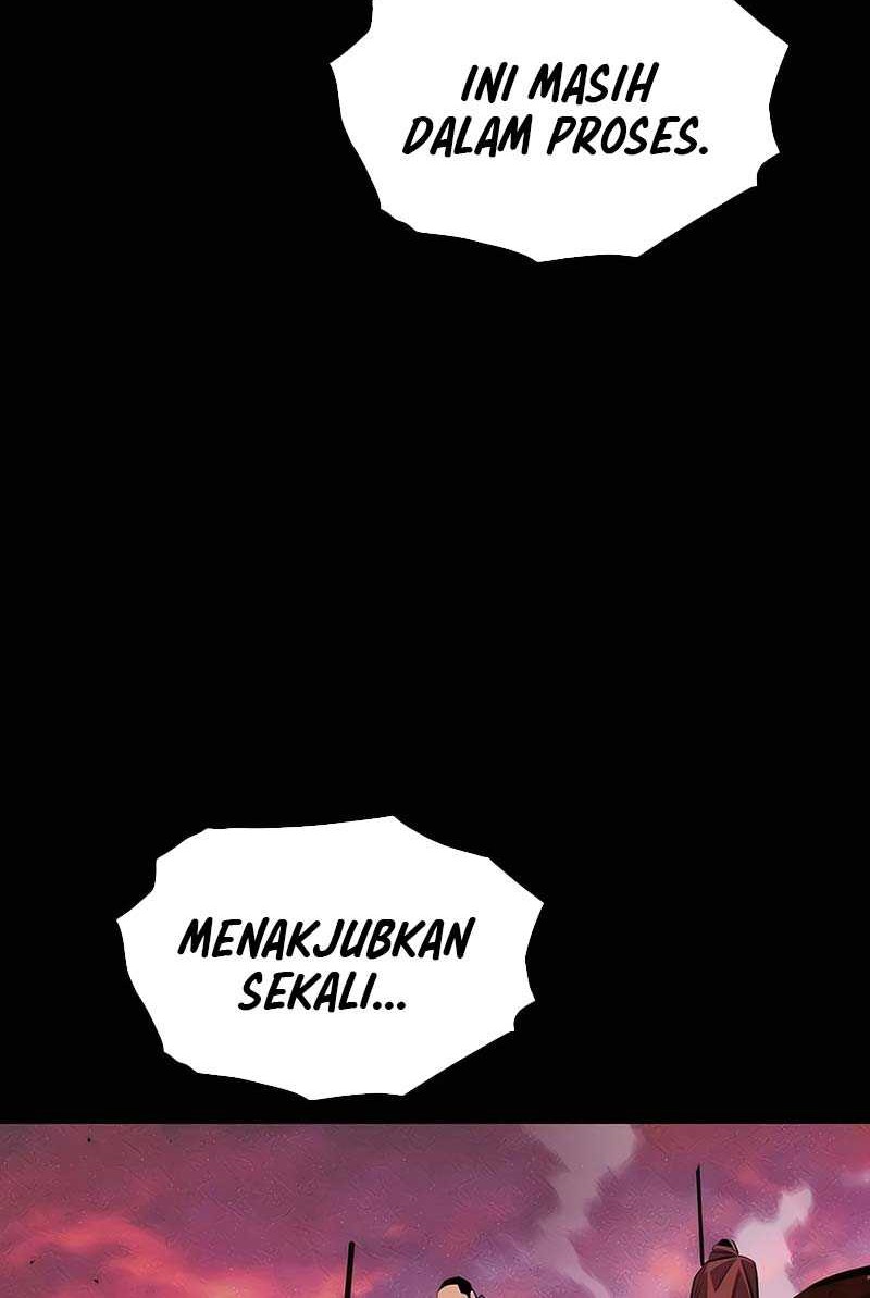 Chapter 124 - halaman 80